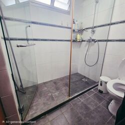Blk 28 Ghim Moh Valley (Queenstown), HDB 5 Rooms #634920881